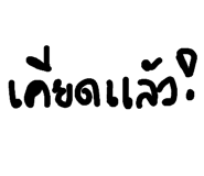 125646620