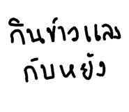 125646623
