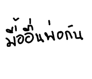 125646624