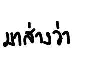 125646626