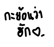 125646687