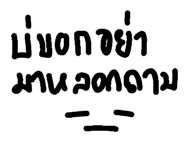 125646690