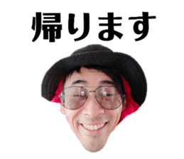 125661990