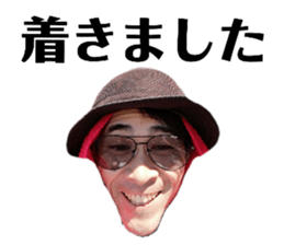 125661991