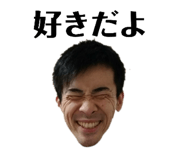 125661993