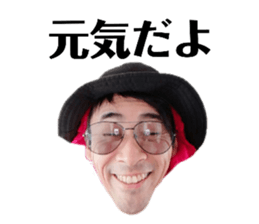 125661994