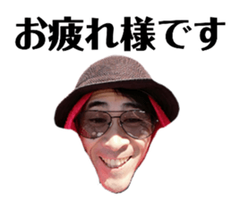 125661995