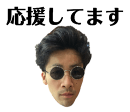 125661996