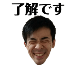 125661997