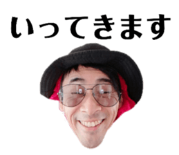 125661998