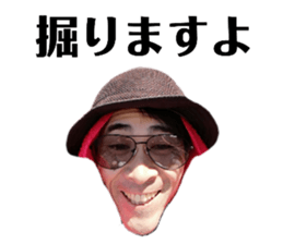 125661999