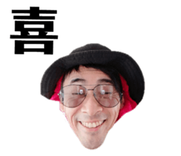 125662002