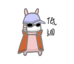 125664998