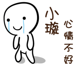 125671210