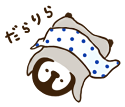 12569630
