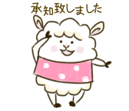 12574657