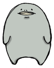1257762