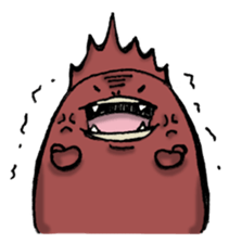 1257764