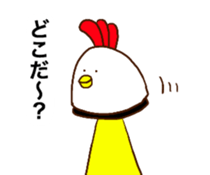 12577761