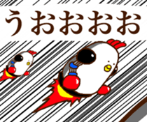 12577765