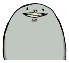 1257797
