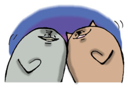 1257798