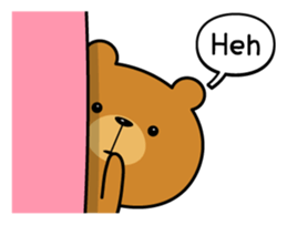12578190