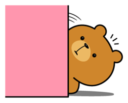 12578221