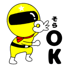 125789260