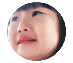 125801710