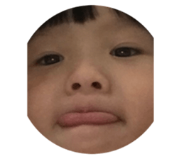 125801713