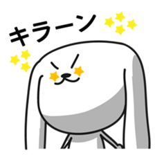 1258204