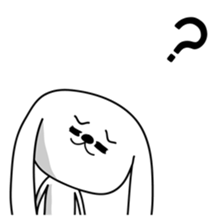 1258207
