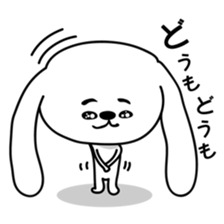 1258208