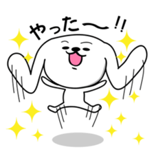 1258209