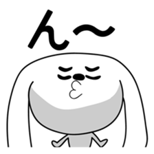 1258210