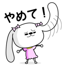 1258211
