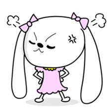 1258212