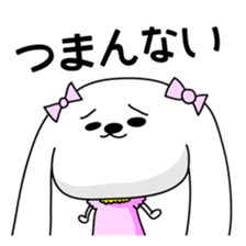 1258214