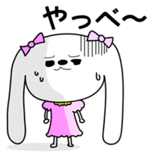 1258215