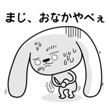 1258223