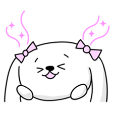 1258225