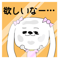 1258235