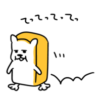 12582787