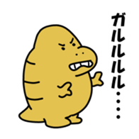 12582792