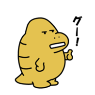 12582796