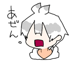 12585036