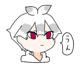 12585040