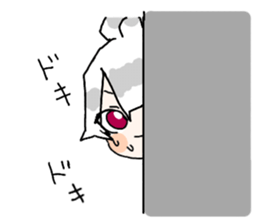 12585055