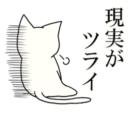 1258571